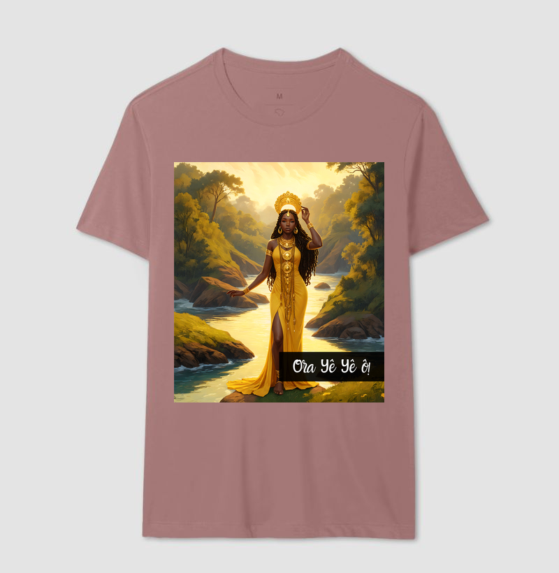 Camisa 18