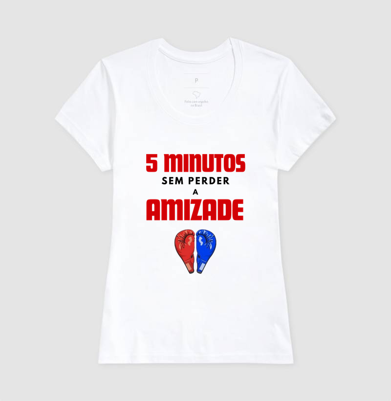 LowLab 5 Minutos - Imagem 5