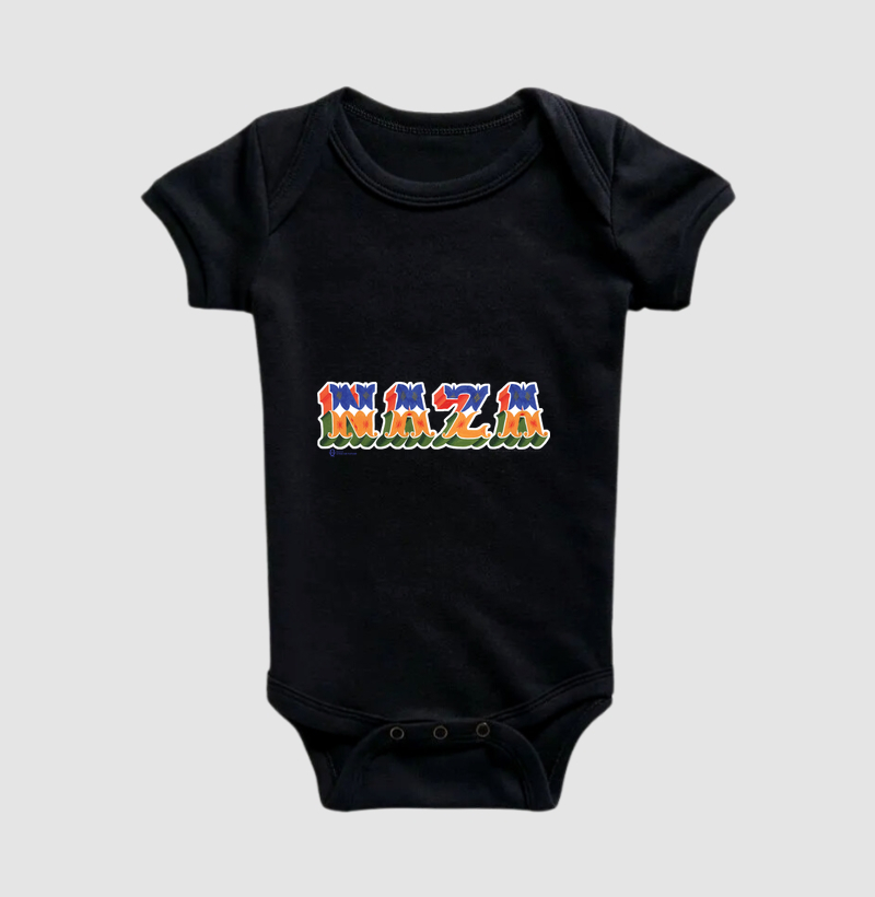 Camisa Naza - Augusto - Imagem 2