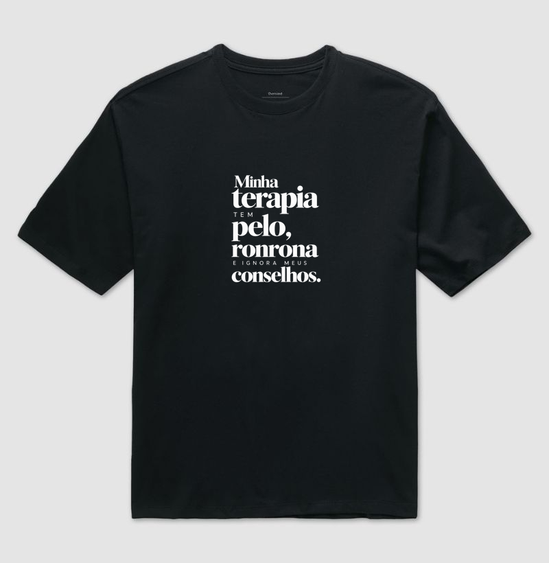 Minha terapia... - Imagem 2