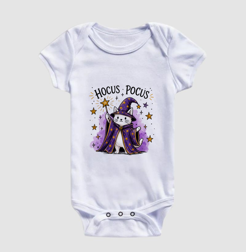 Hocus Pocus - Imagem 3