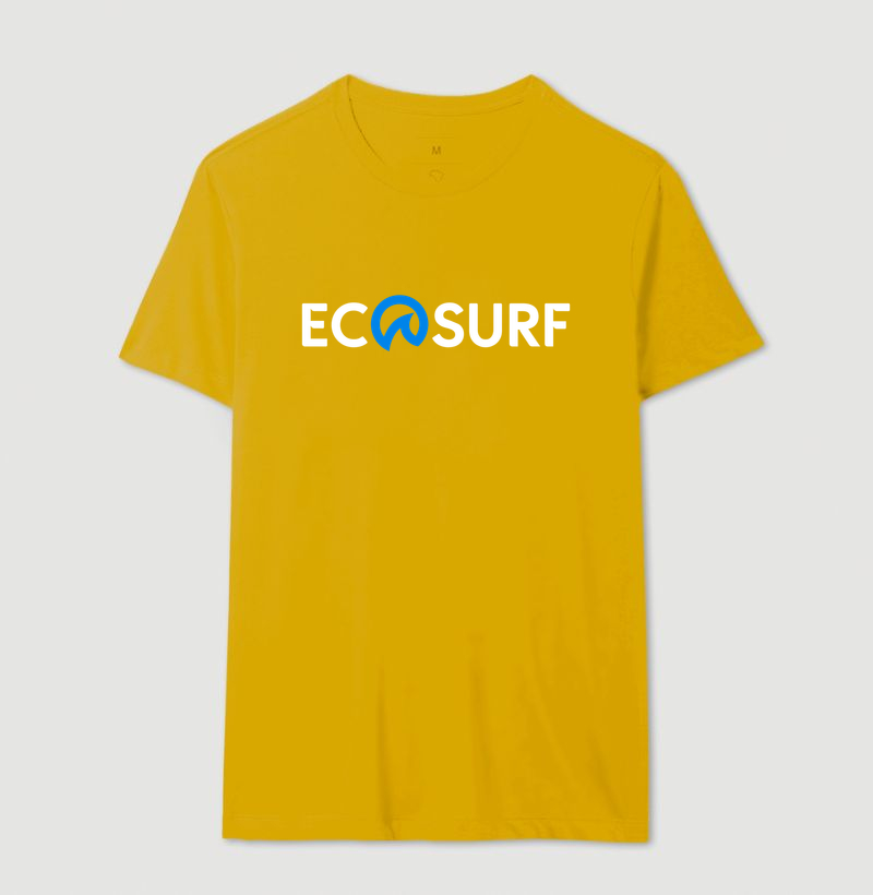 Ecosurf | Ecosurfista - Imagem 9