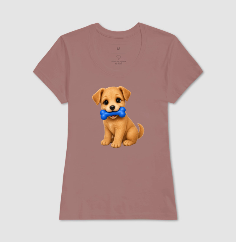 Caramelo - Desenho Infantil - Imagem 17