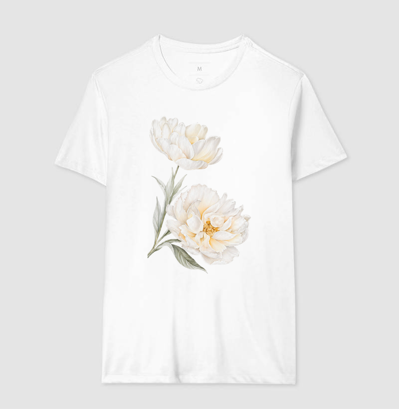 Flor de Lune - Imagem 2