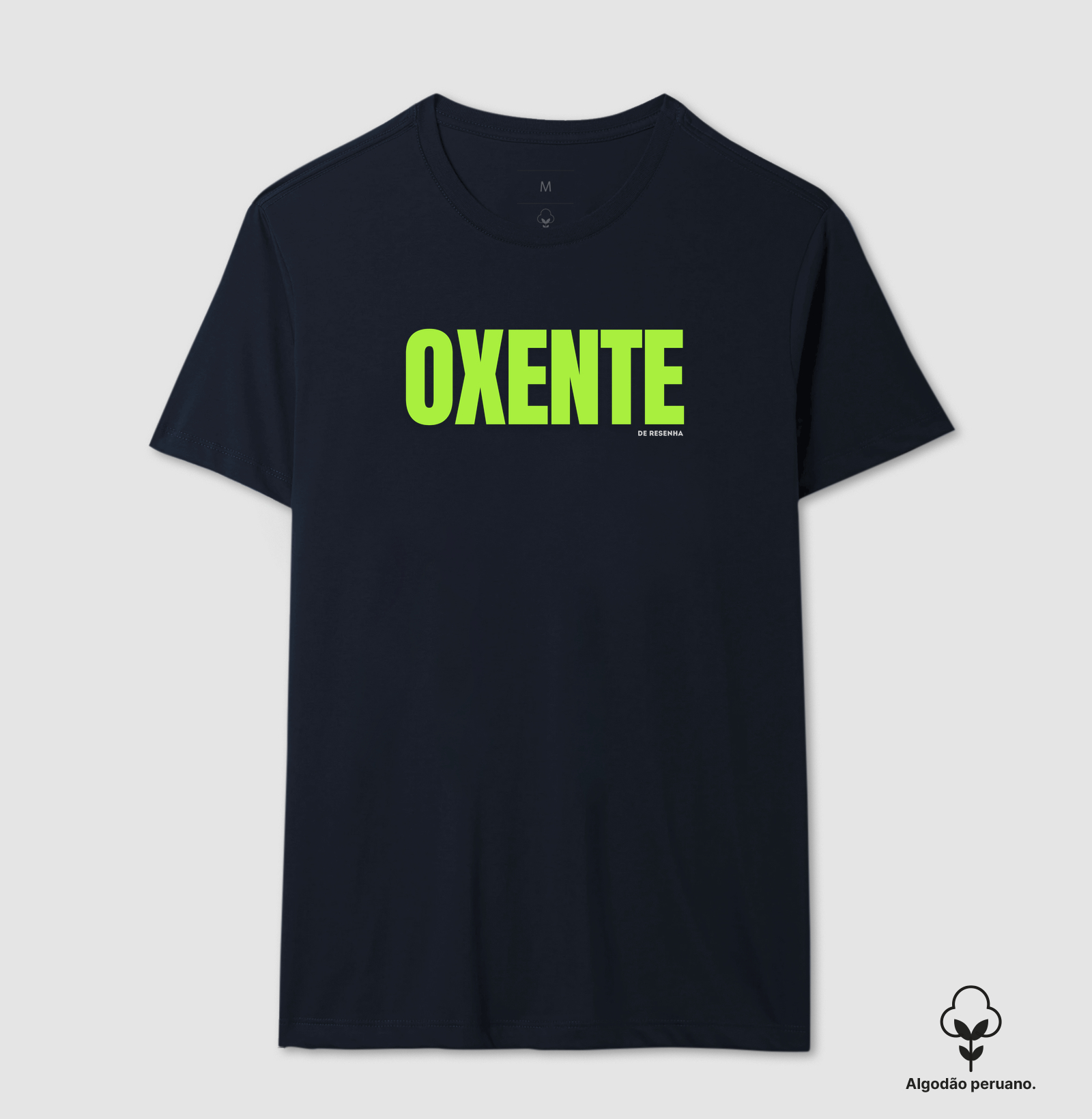 Oxente - Imagem 6