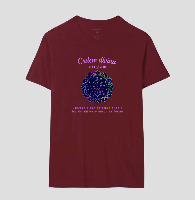 Camisa 18