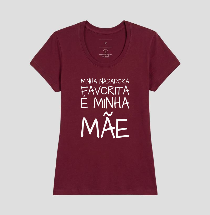 Camisa 18