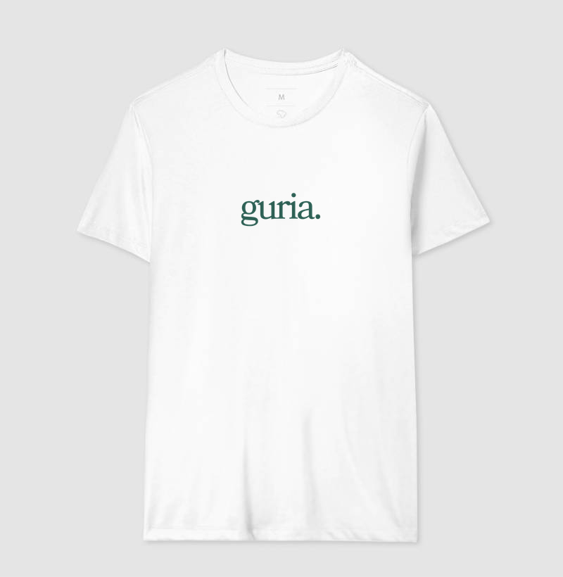 Guria. - Imagem 7