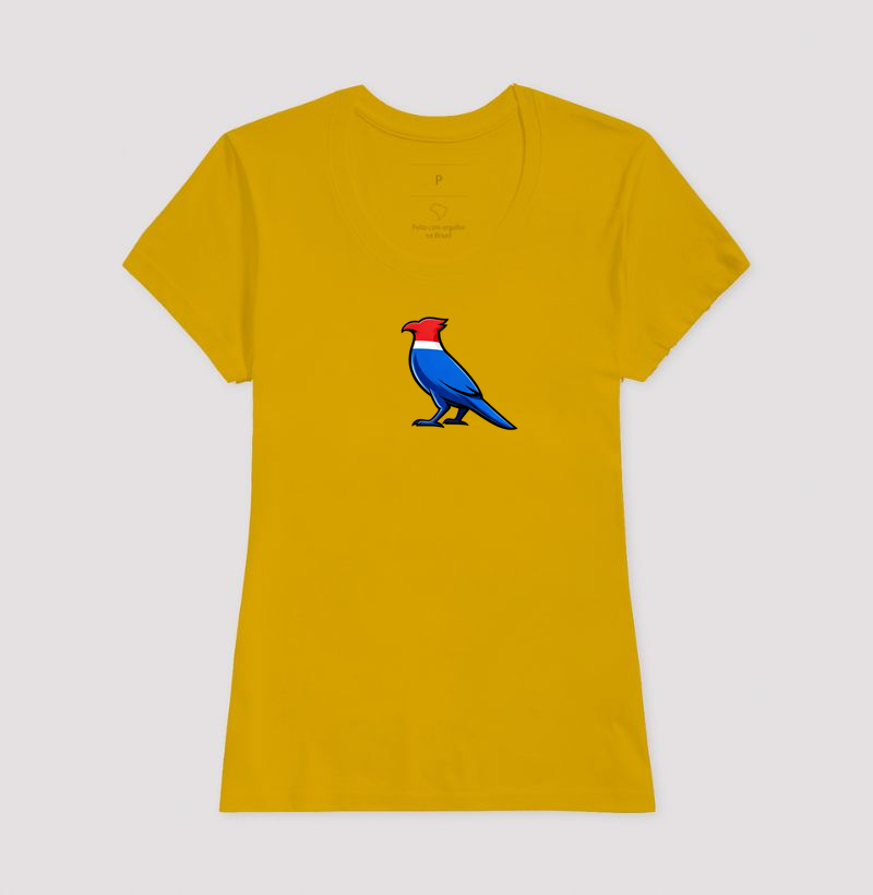 Camisa 17