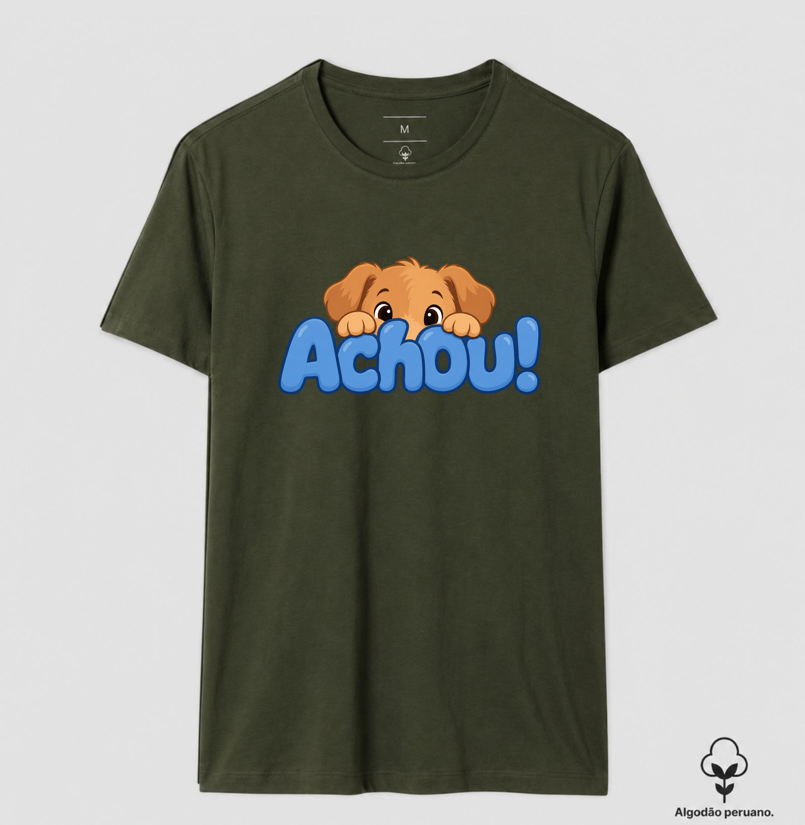 Achou! - Imagem 9