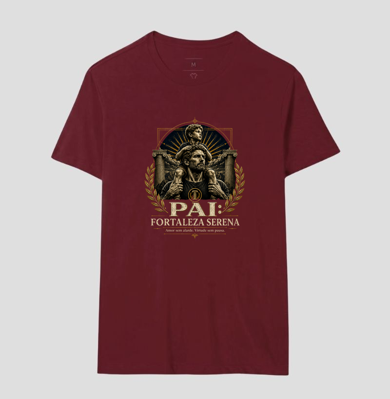 Camisa 17