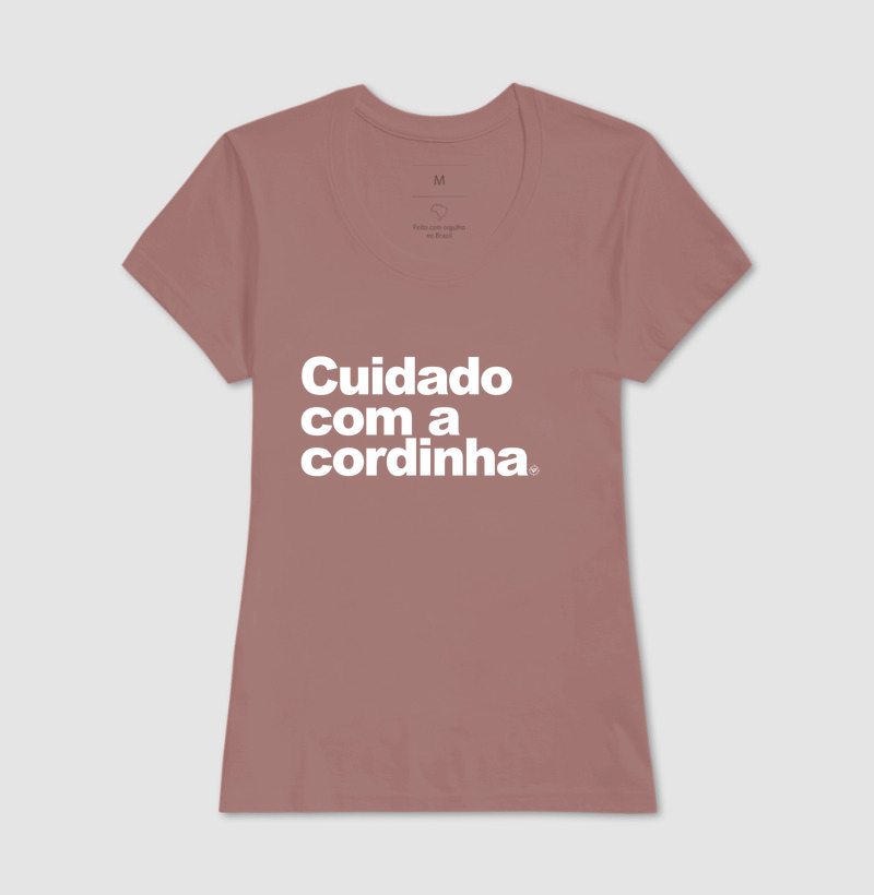 Camisa 17