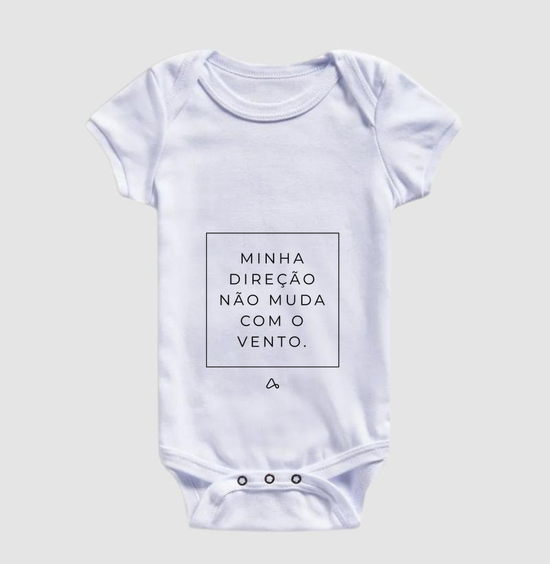 Minha Direção - Imagem 3