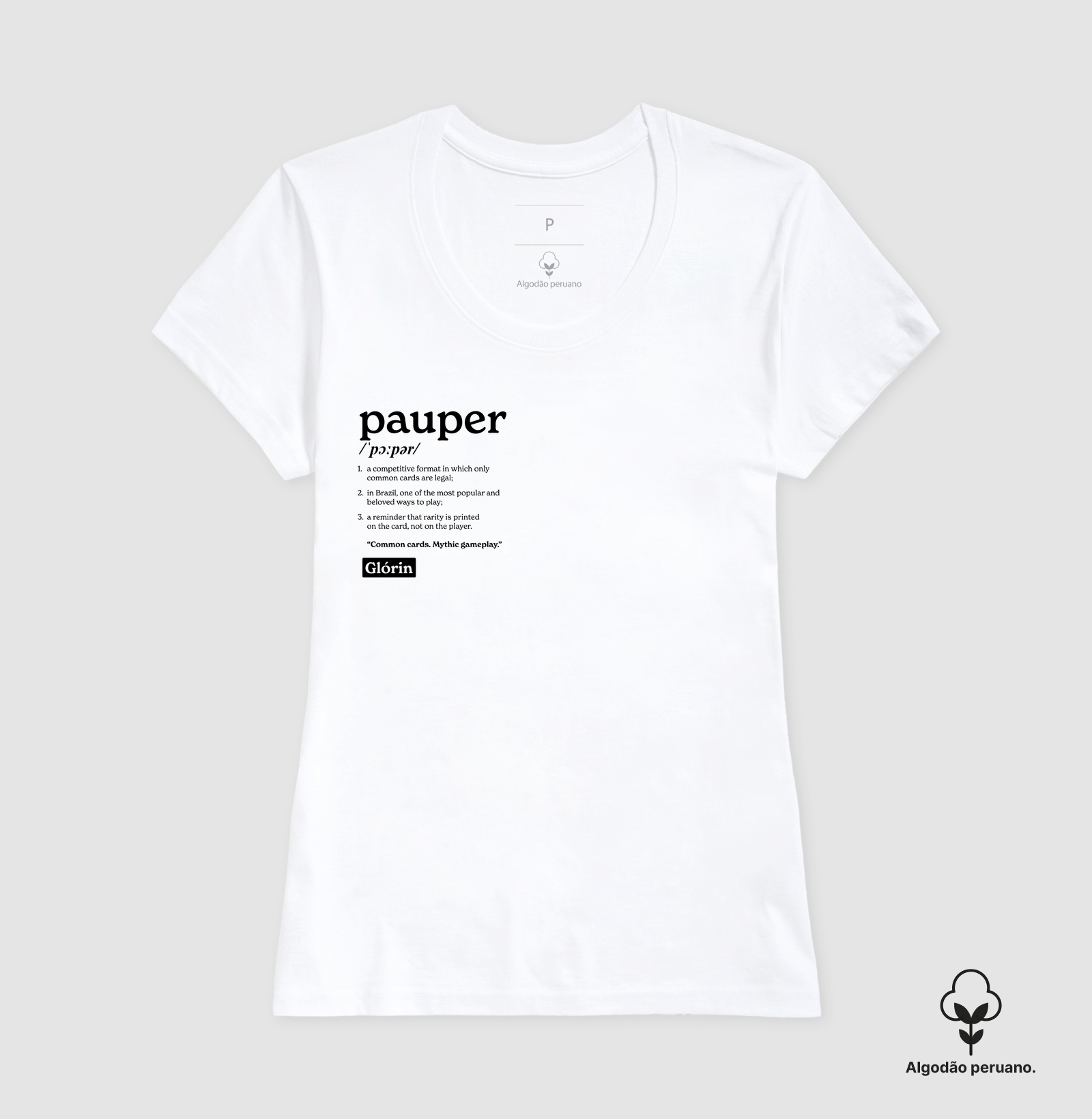 Pauper - Dictionary - Imagem 2