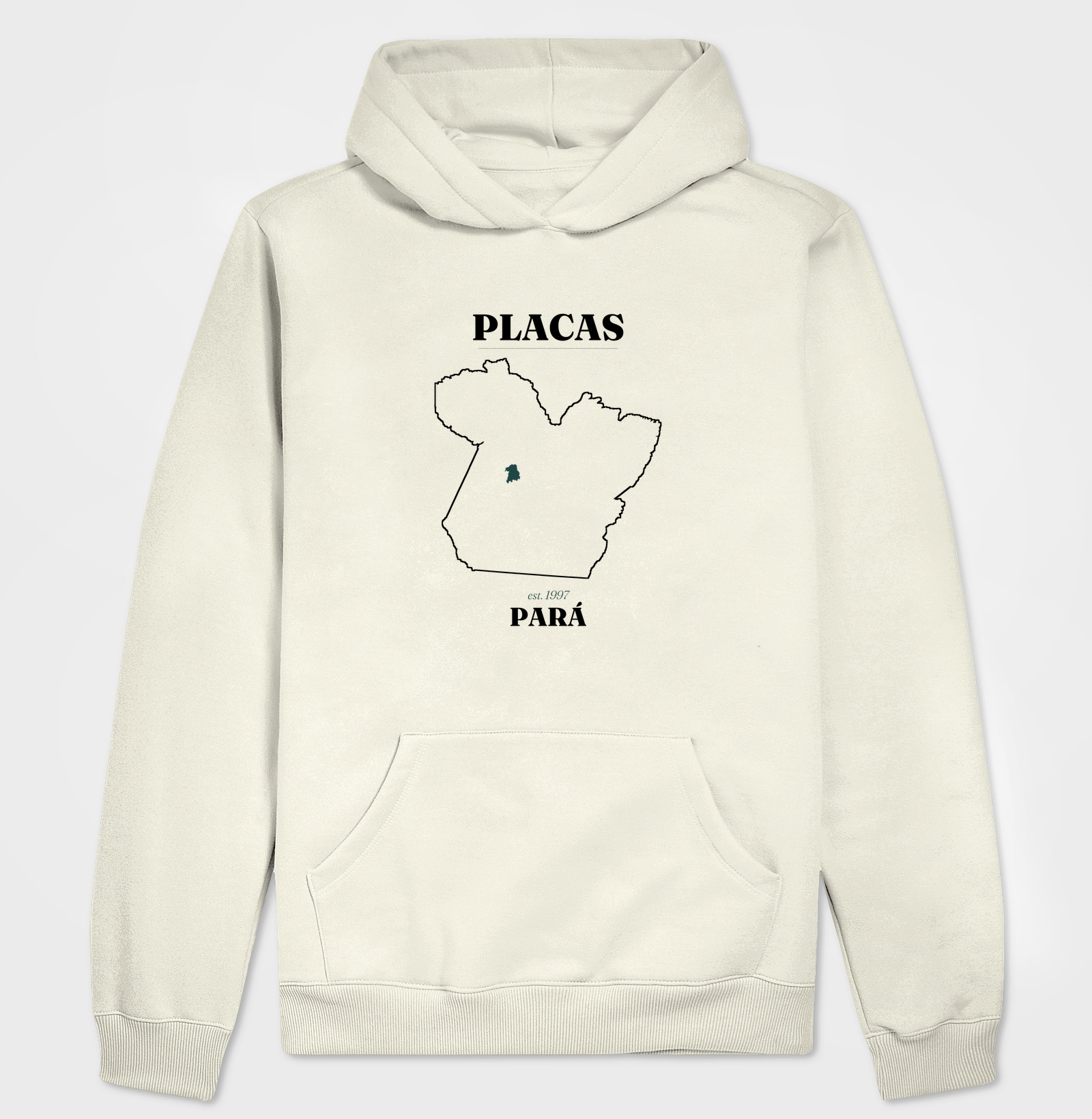 Placas | Legado PA - Imagem 3