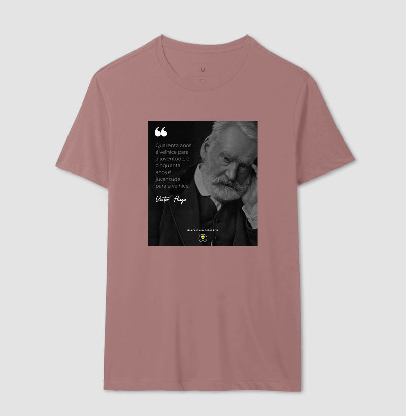 Camisa 18