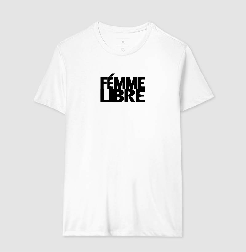 Libre - Imagem 4