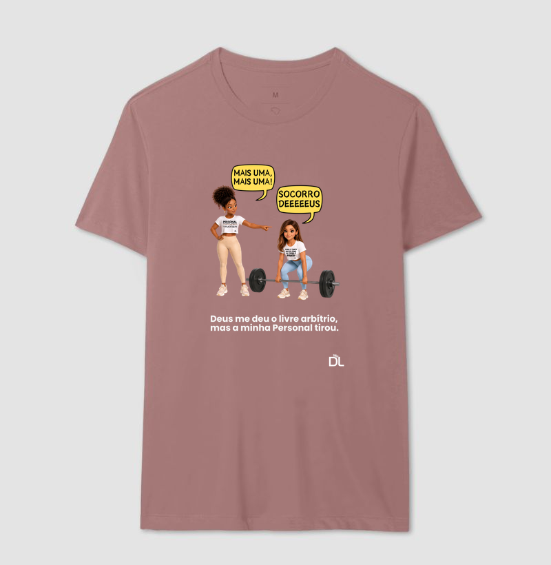 Camisa 17