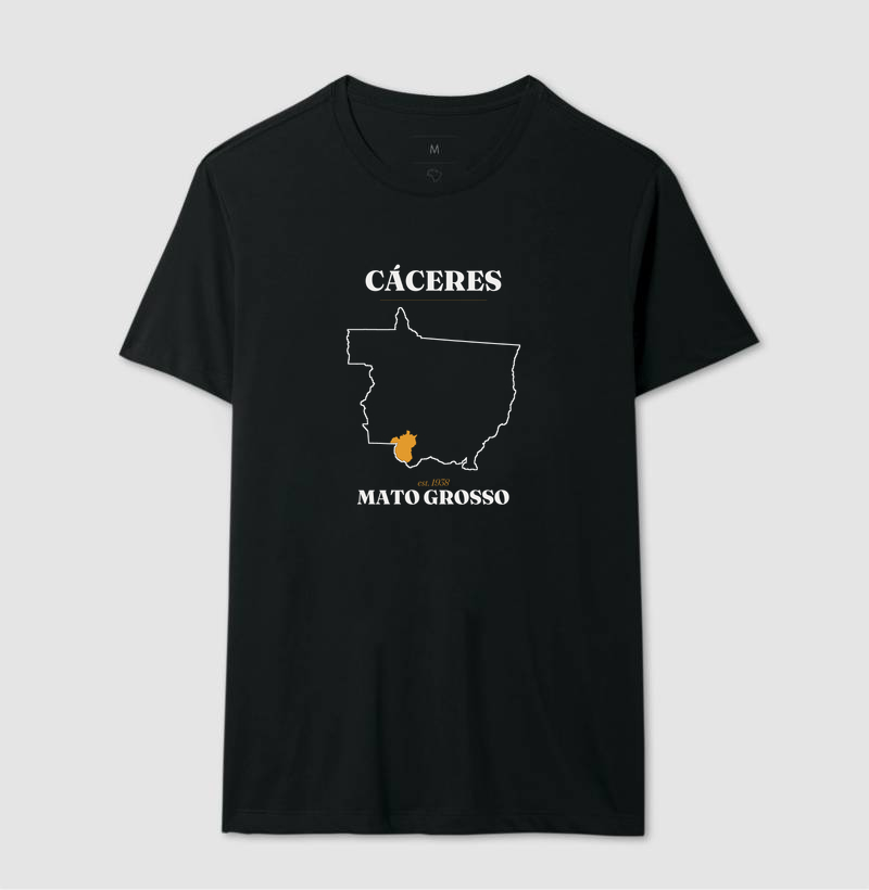 Cáceres | Legado MT - Imagem 2