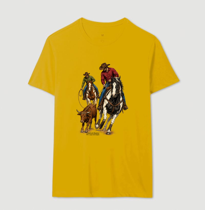Paint Horse - Laço em Dupla. - Imagem 14