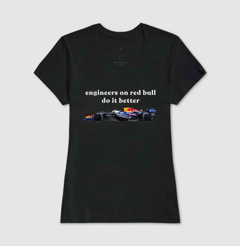 engineers on red bull - Imagem 3