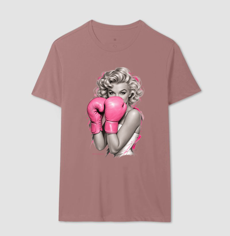 Marilyn - Imagem 14