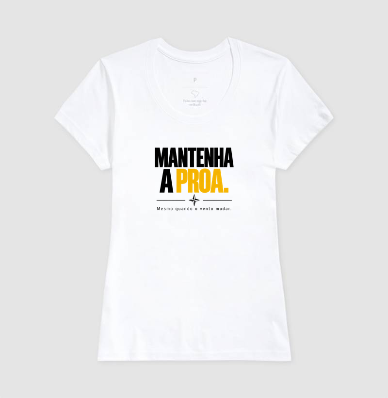 Mantenha a proa - Imagem 5