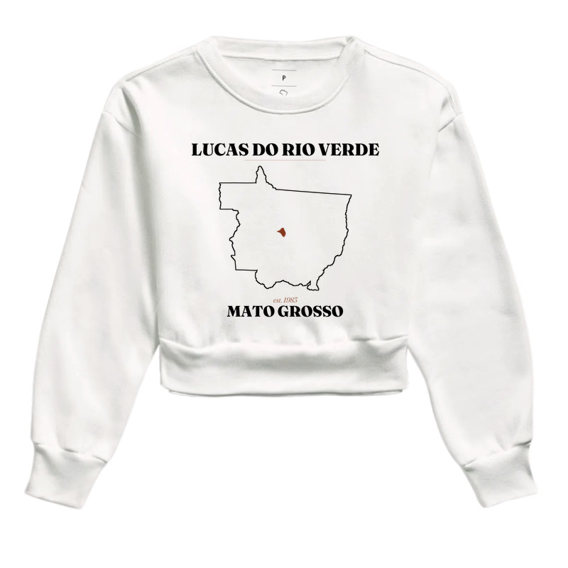 Lucas do Rio Verde | Legado MT - Imagem 3