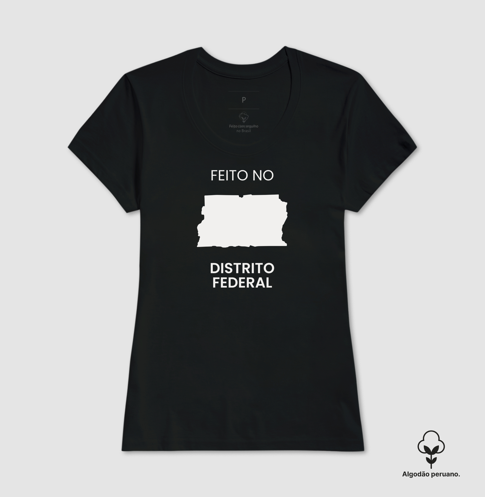Feito no Distrito Federal - Imagem 6