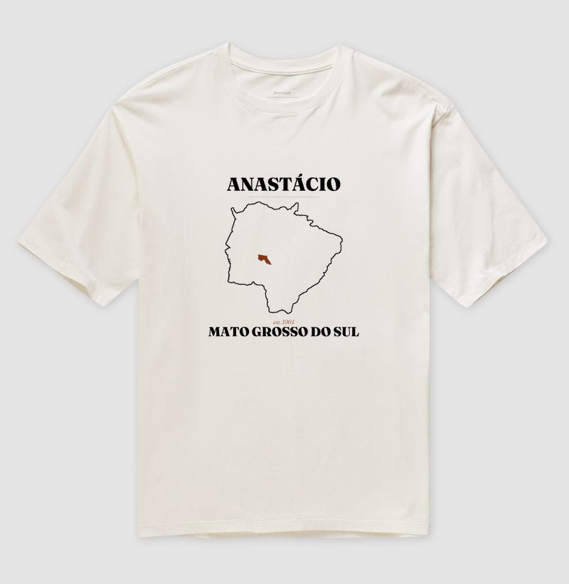 Anastácio | Legado MS - Imagem 4