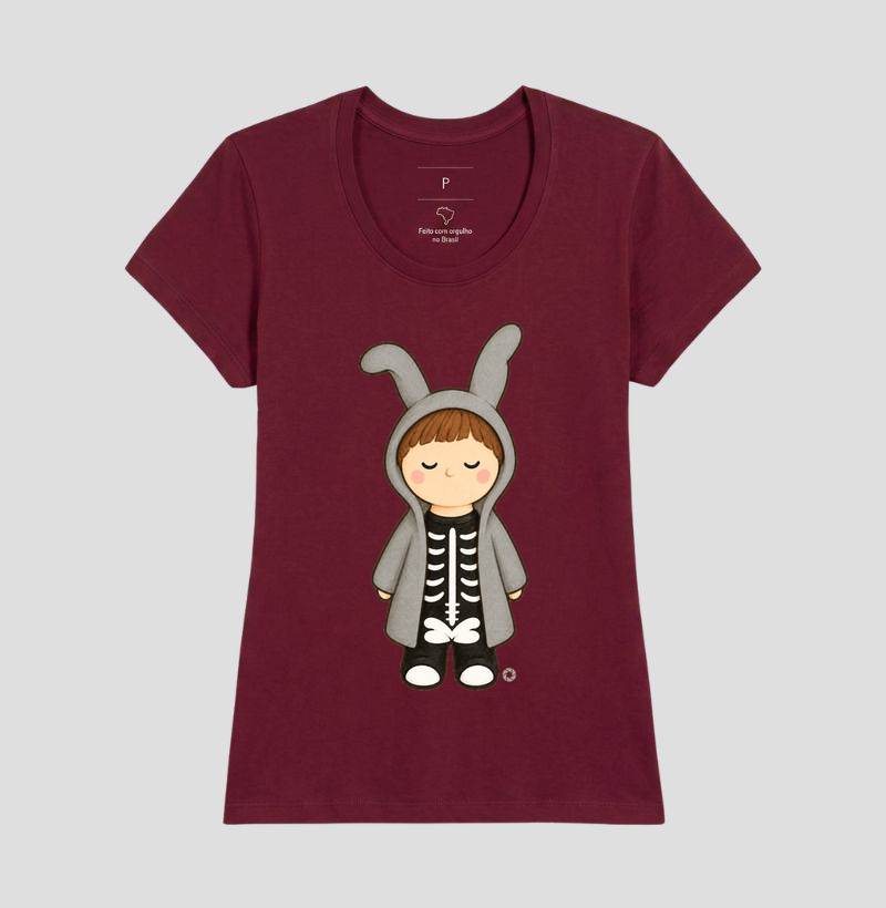 Donnie Darko – Frank (toon) - Imagem 19