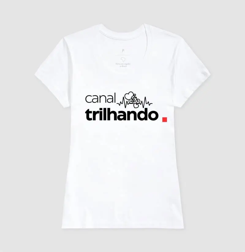 Canal Trilhando - Imagem 5