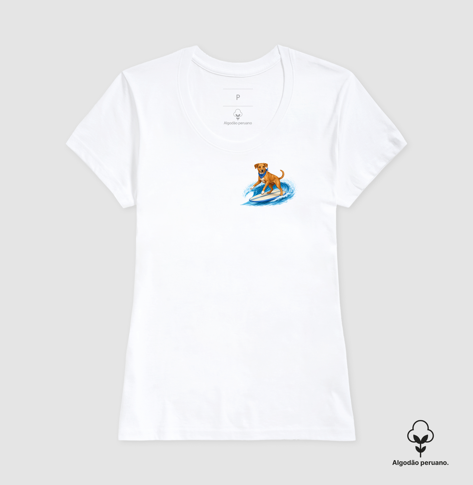 Caramelo - Surf - Imagem 8