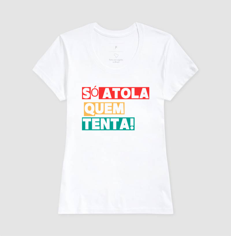 Só atola quem tenta - Imagem 7