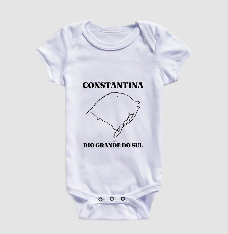 Constantina | Legado RS - Imagem 3