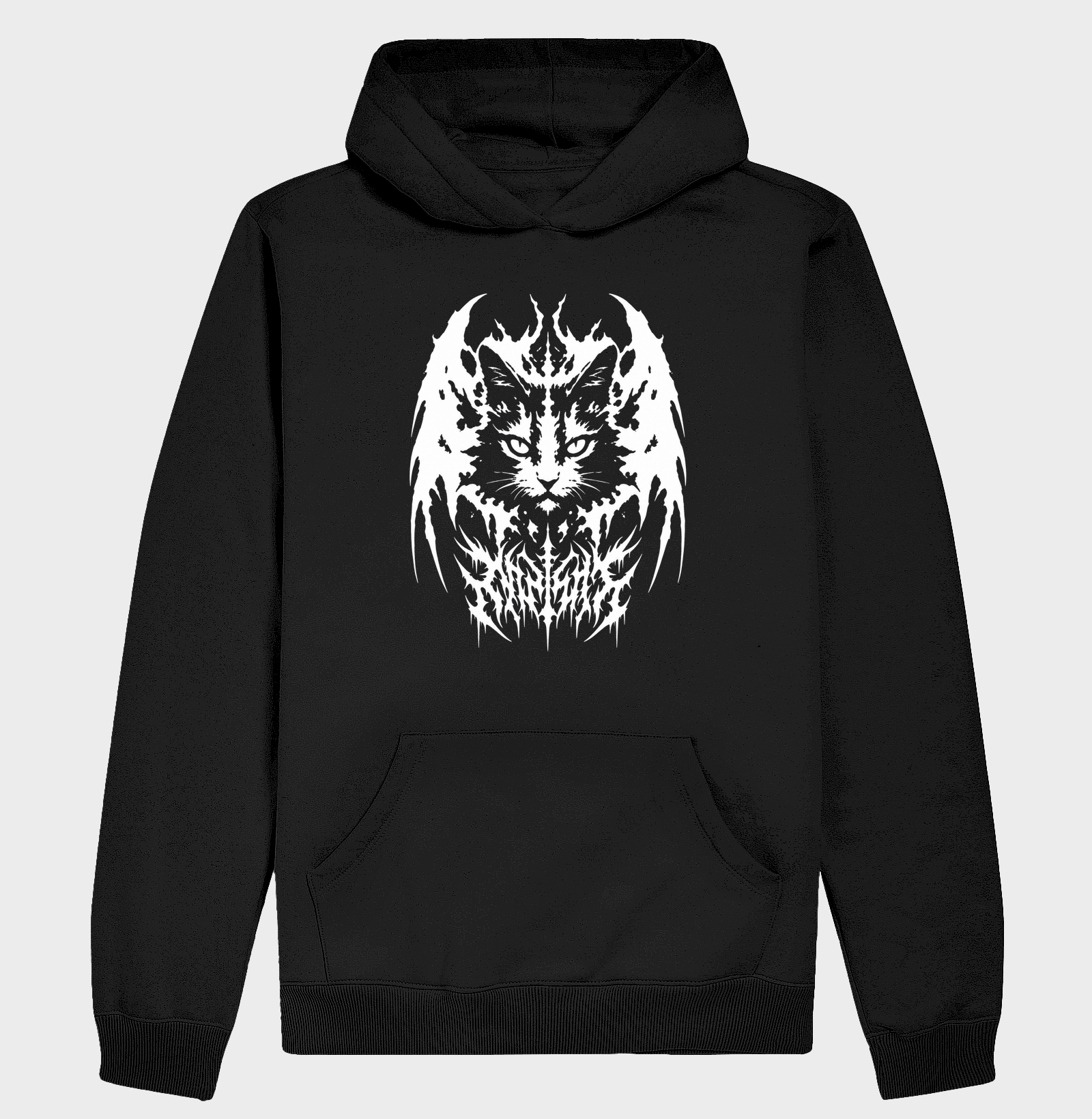 Espírito Felino - Imagem 2