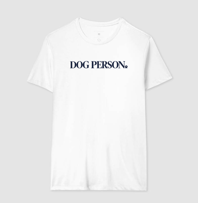 Dog Person - Imagem 4