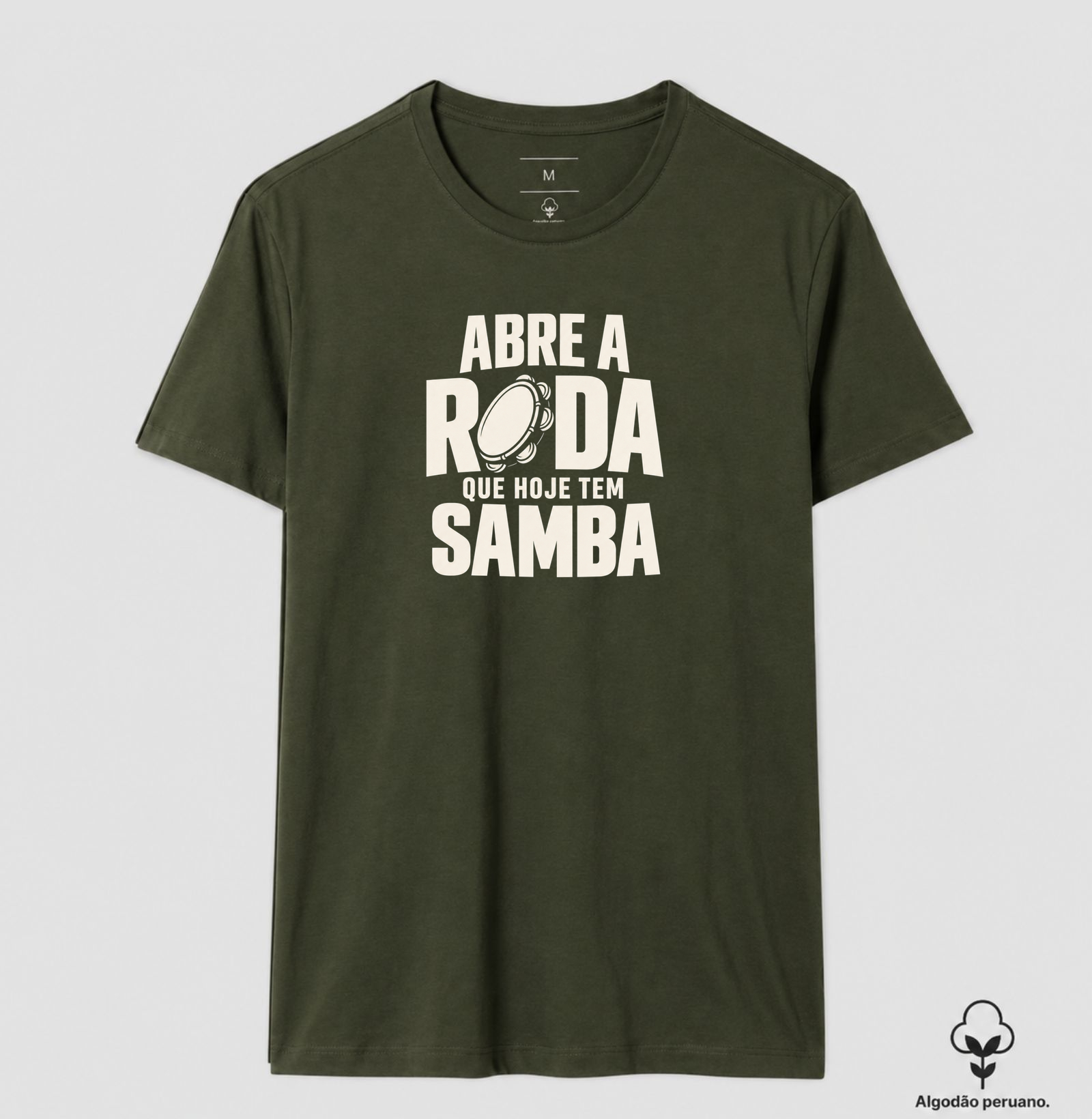 Hoje tem Samba - Imagem 9