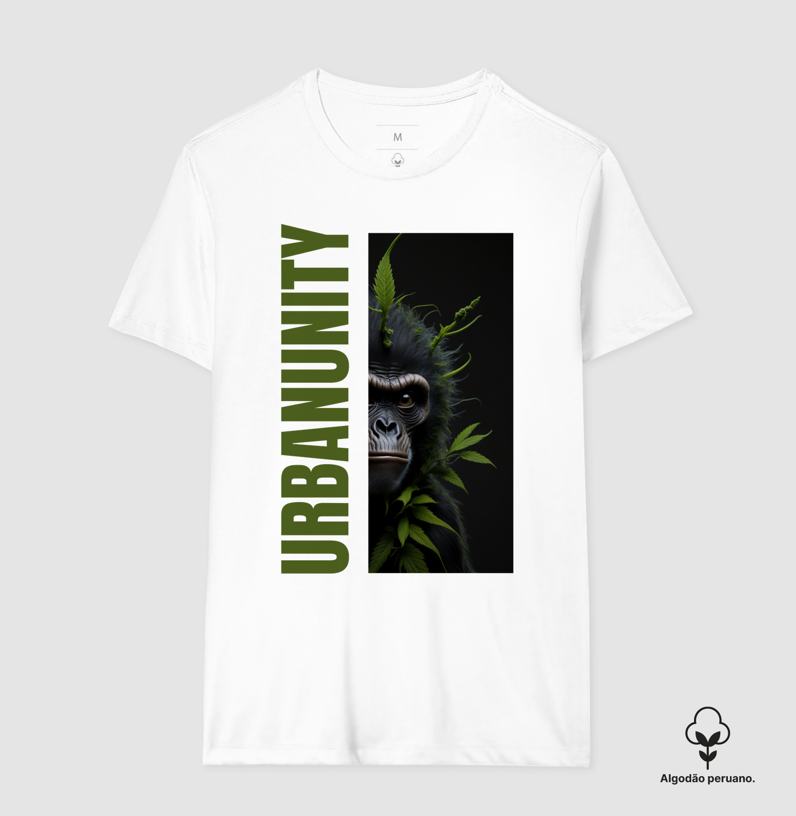 Natural Monkey - Imagem 6