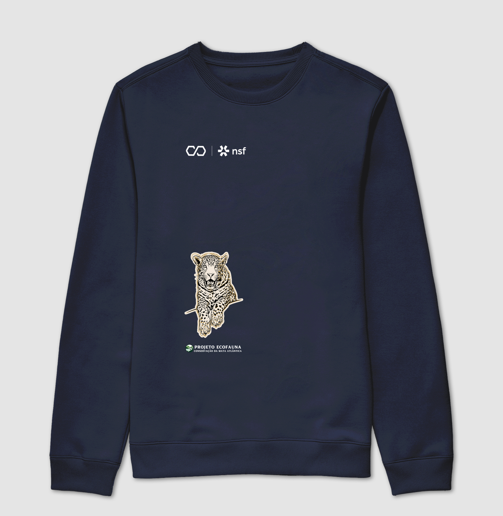 MODELO 5 - Collab Chronos x NSF x EcoFauna - Imagem 2