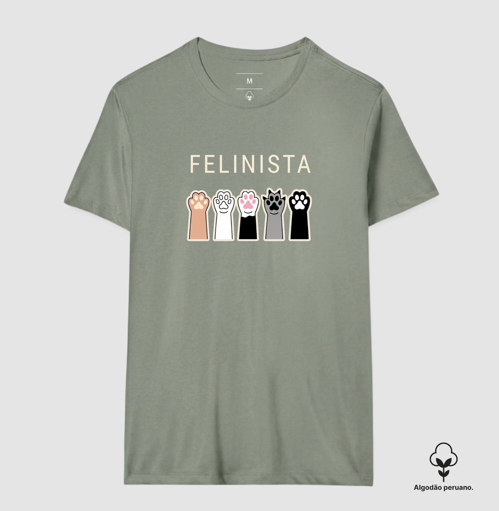 Felinista Force - Imagem 8
