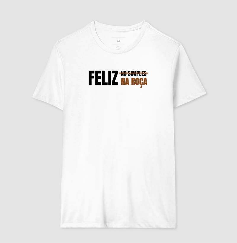 Feliz no simples - Imagem 4