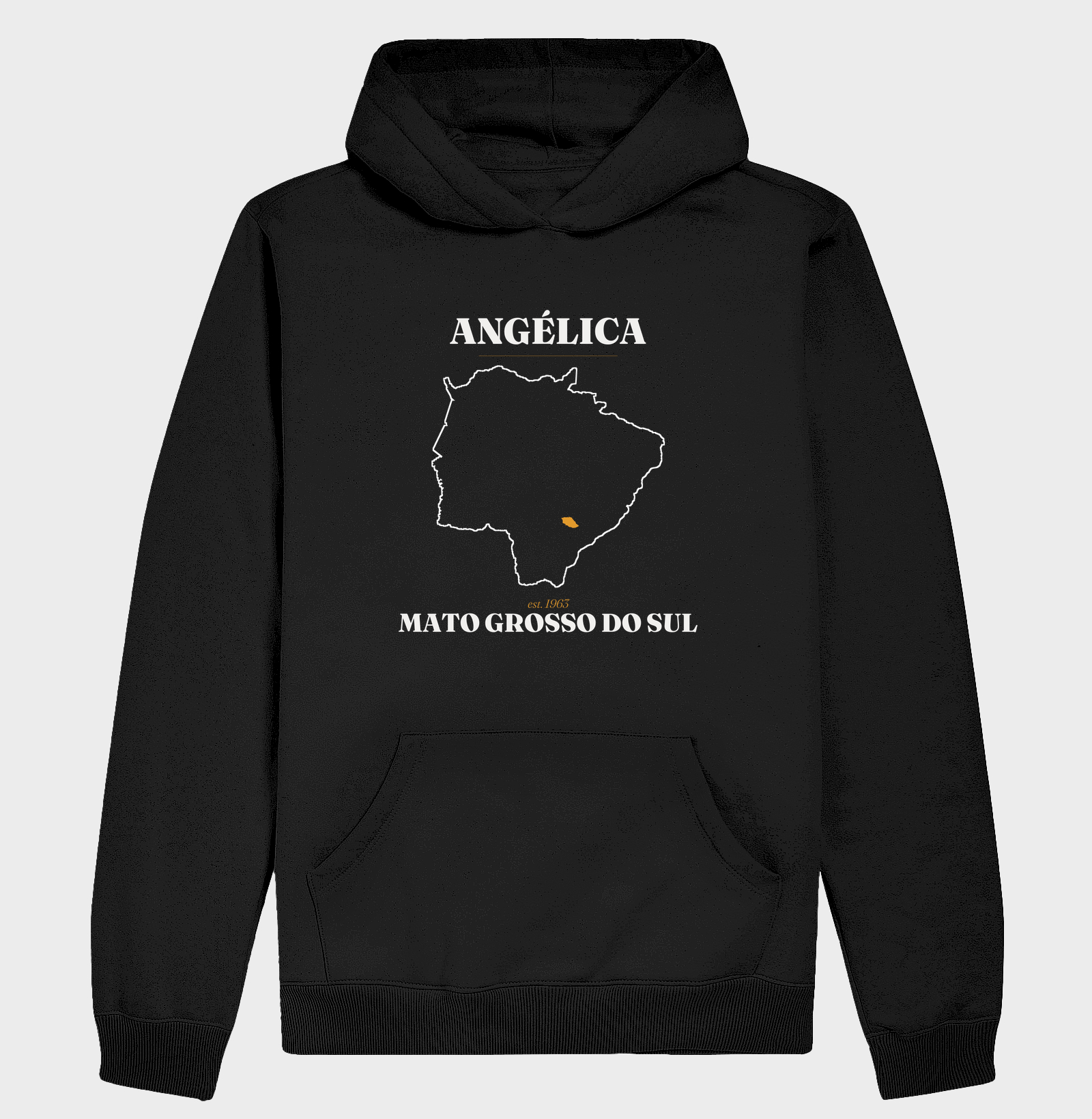 Angélica | Legado MS - Imagem 2