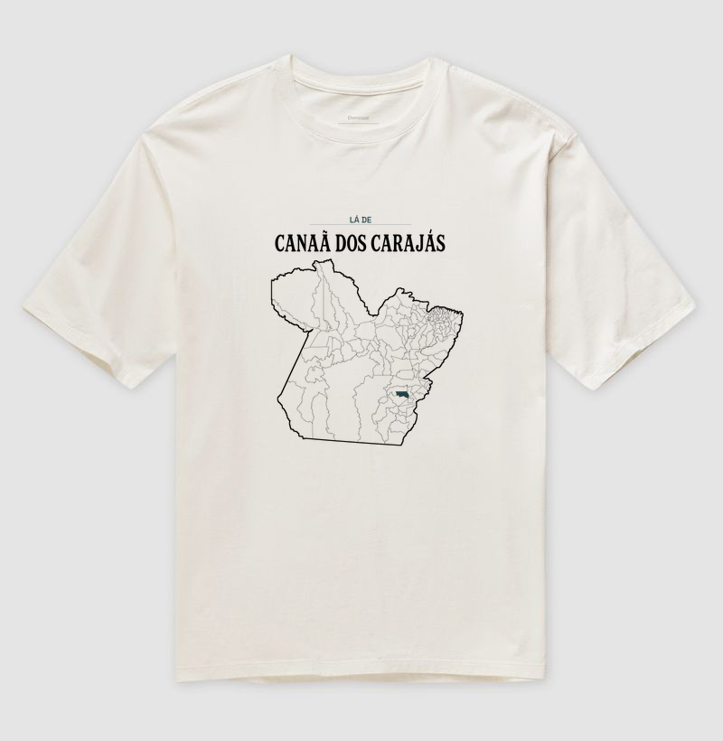 Canaã dos Carajás | Território PA - Imagem 4