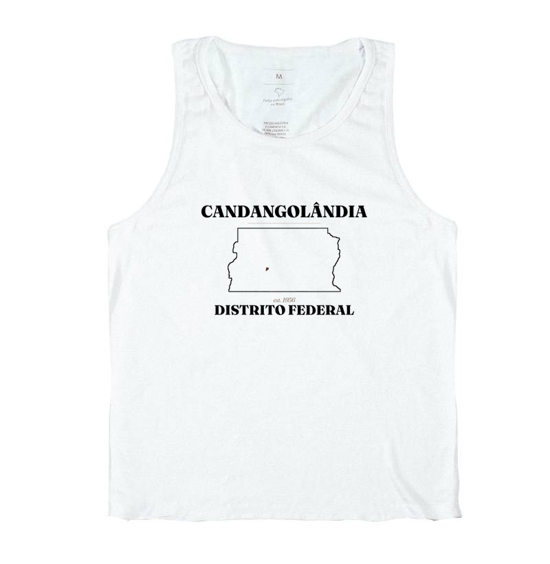 Candangolândia | Legado DF - Imagem 2