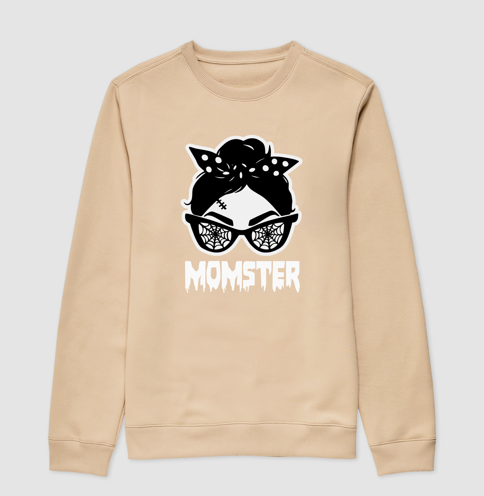 Momster - Imagem 3