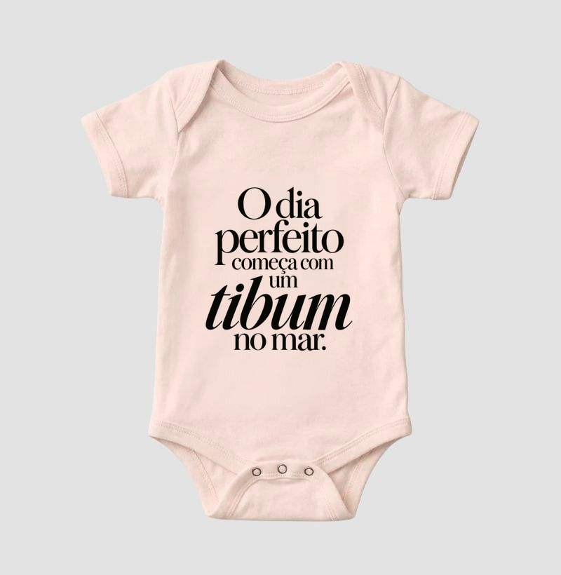 TIBUM™ - Imagem 6