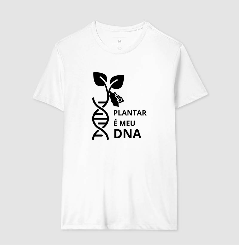 Plantar é meu DNA - Imagem 6