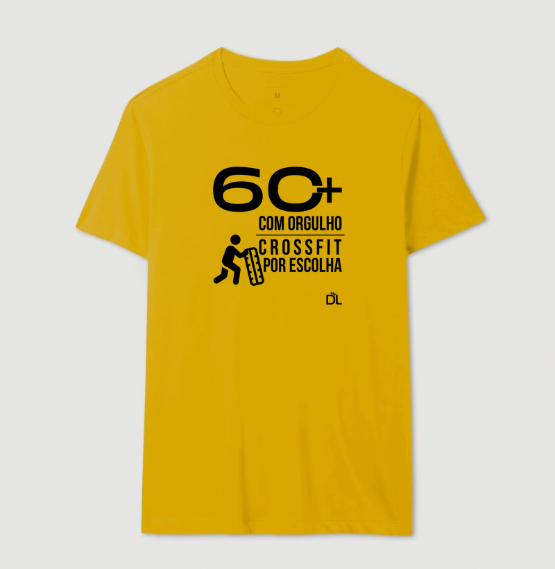 60 Mais Crossfit - Imagem 17