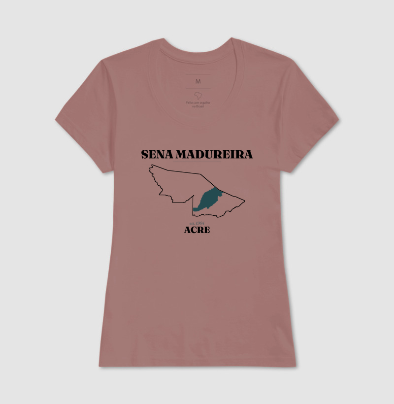 Sena Madureira | Legado AC - Imagem 17